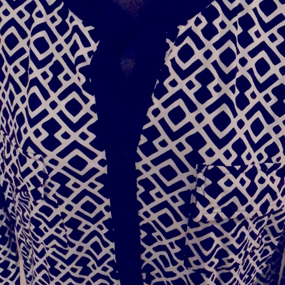 Tunic - Picture 2 of 5